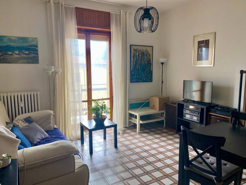 Appartamento a Avellino in Viale Italia, 347 - Foto 5