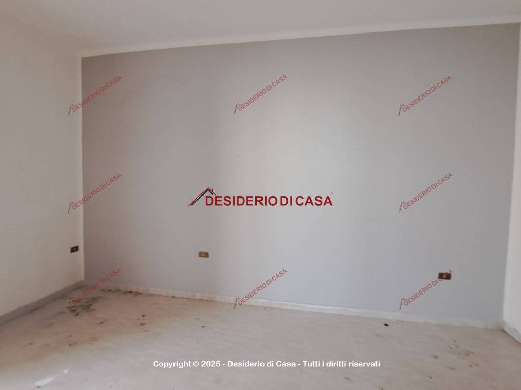Appartamento a Carini in Via Piave, 19 - Foto 2