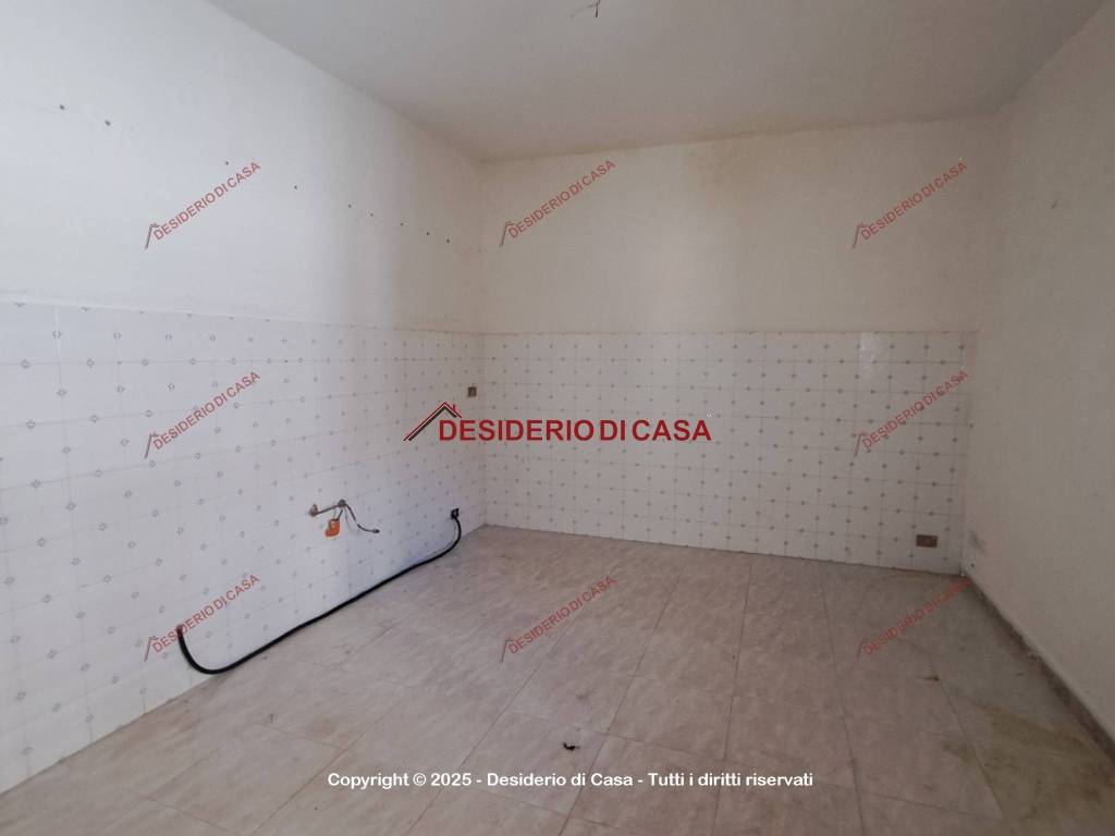 Appartamento a Carini in Via Piave, 19 - Foto 3