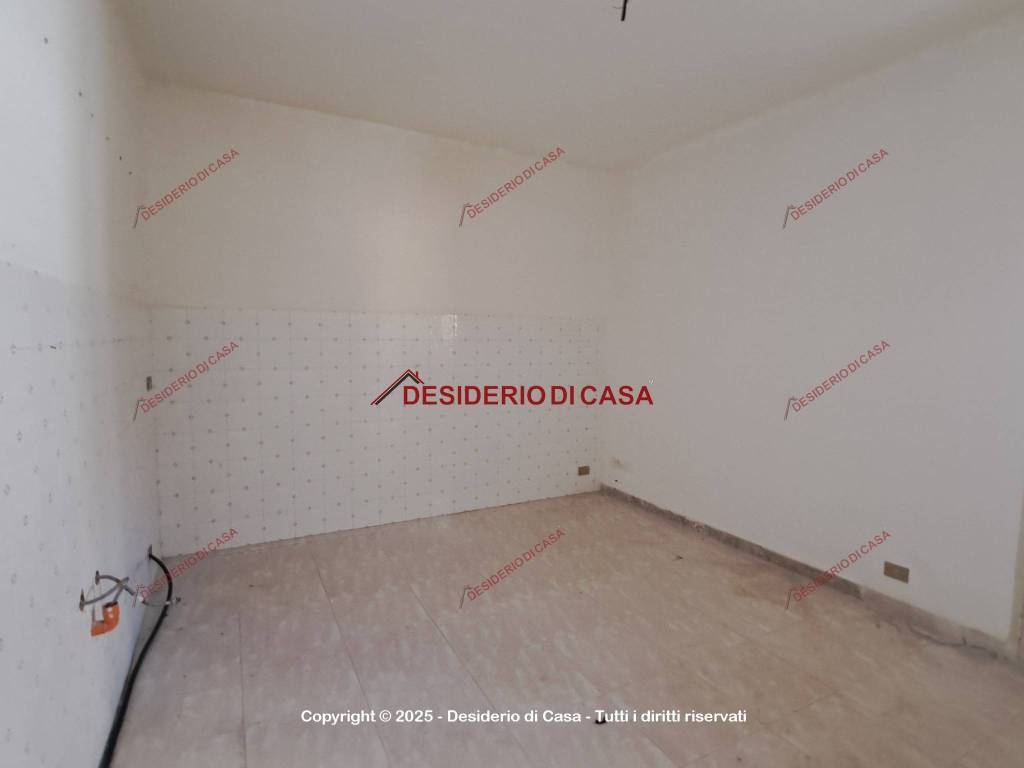 Appartamento a Carini in Via Piave, 19 - Foto 4