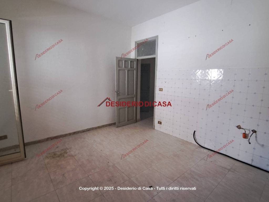 Appartamento a Carini in Via Piave, 19 - Foto 5