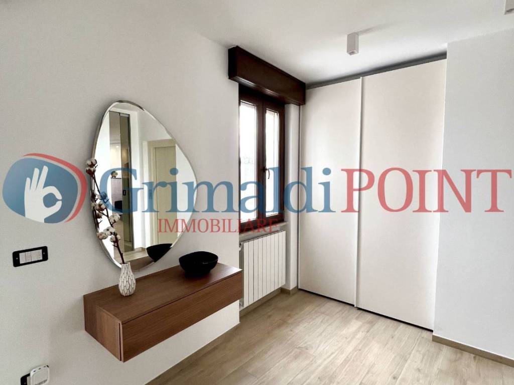 Villa a Poggiardo in Via Armando Diaz, 77 - Foto 2