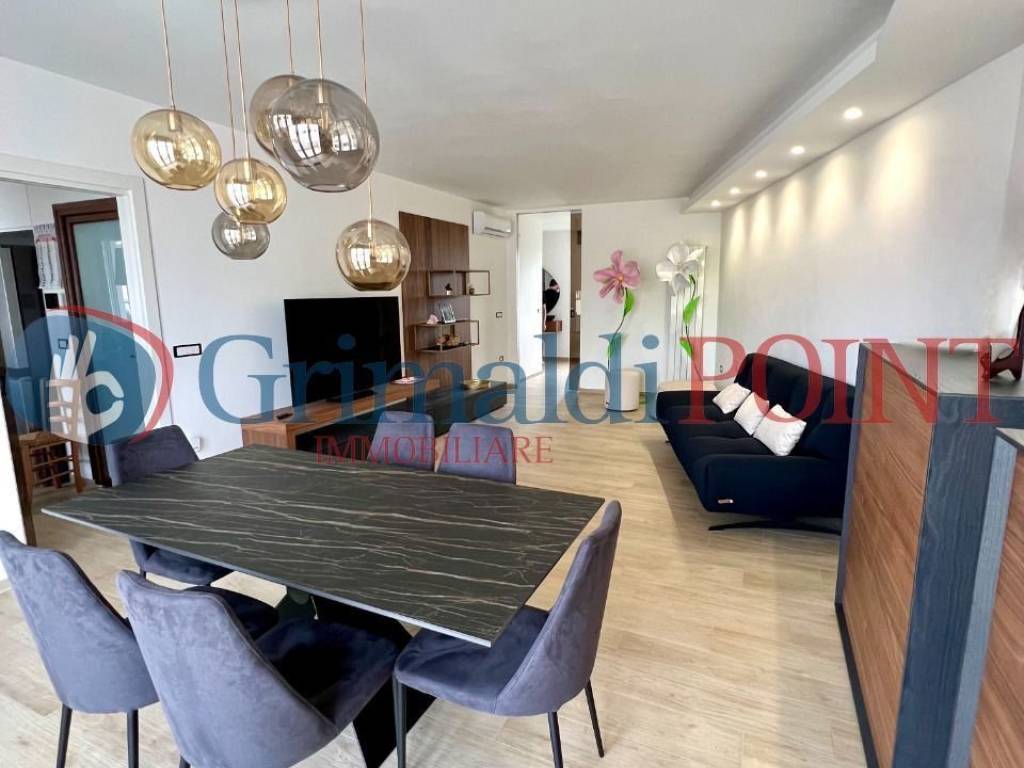 Villa a Poggiardo in Via Armando Diaz, 77 - Foto 4