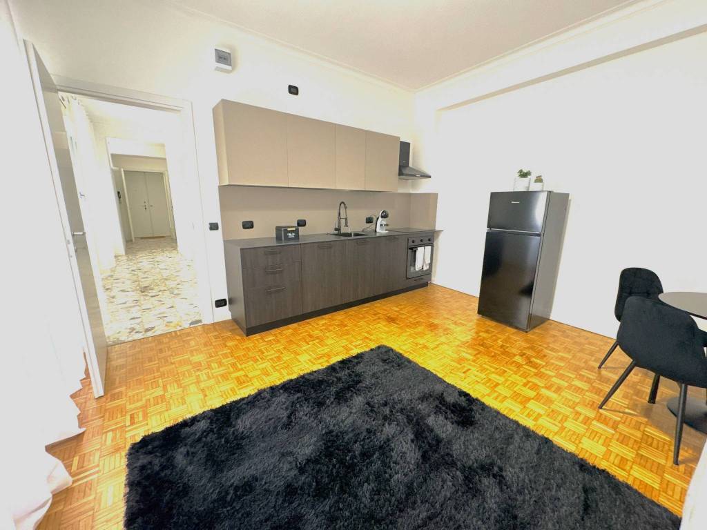 Appartamento a Parma in Borgo Angelo Mazza, 2 - Foto 5