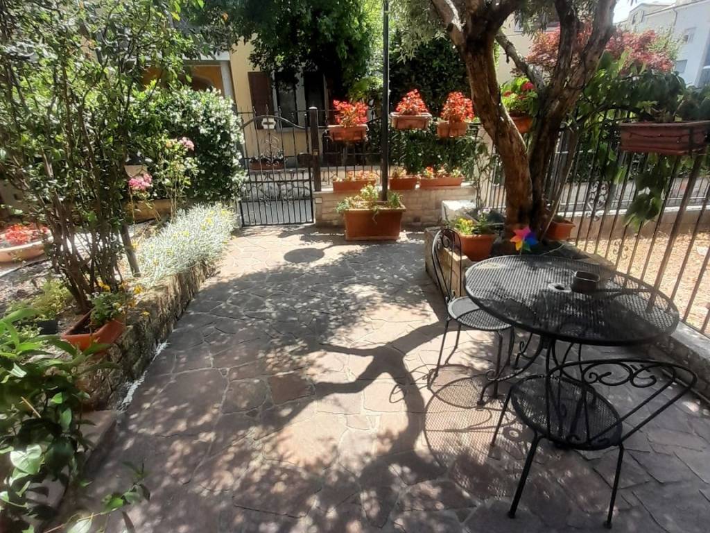 Villetta a schiera a Monfalcone - Foto 3