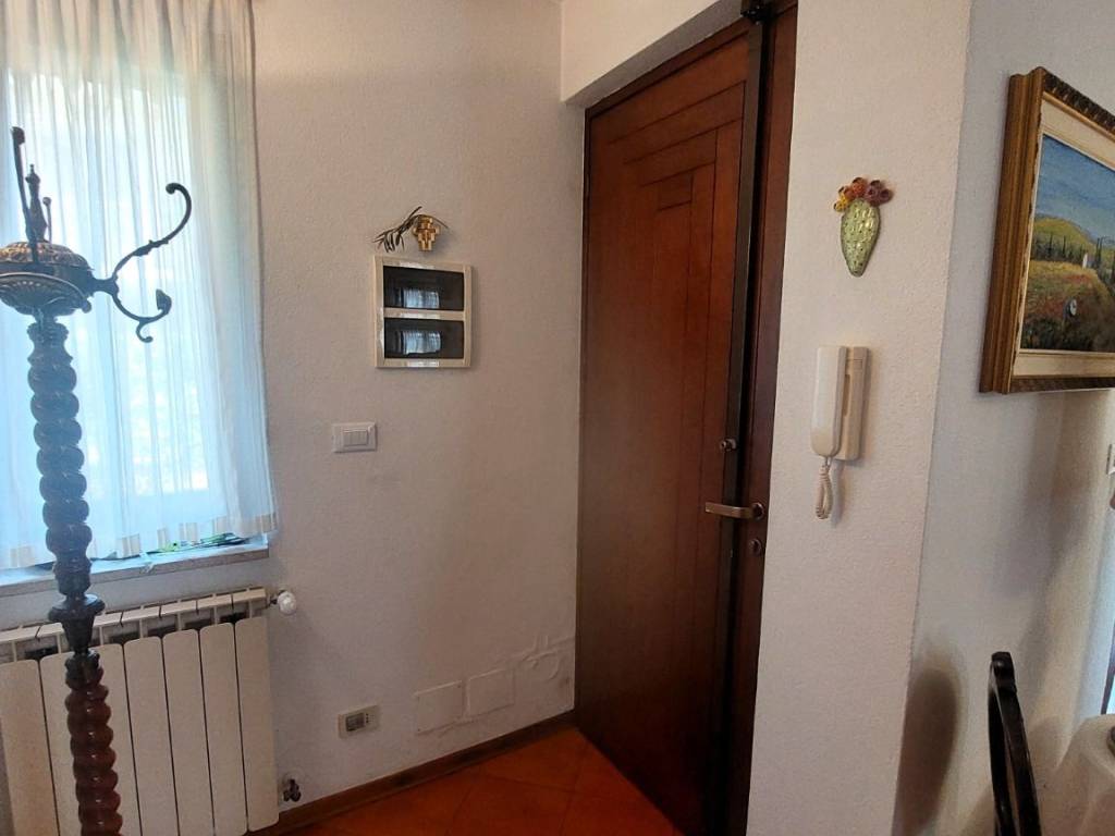 Villetta a schiera a Monfalcone - Foto 4