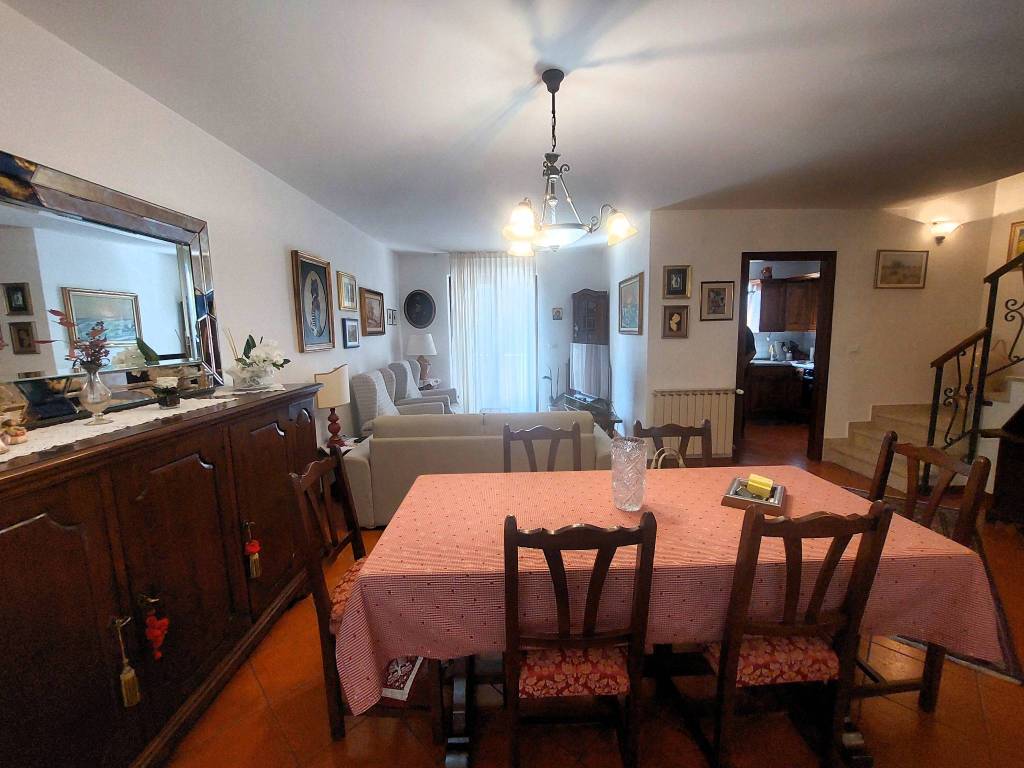 Villetta a schiera a Monfalcone - Foto 5