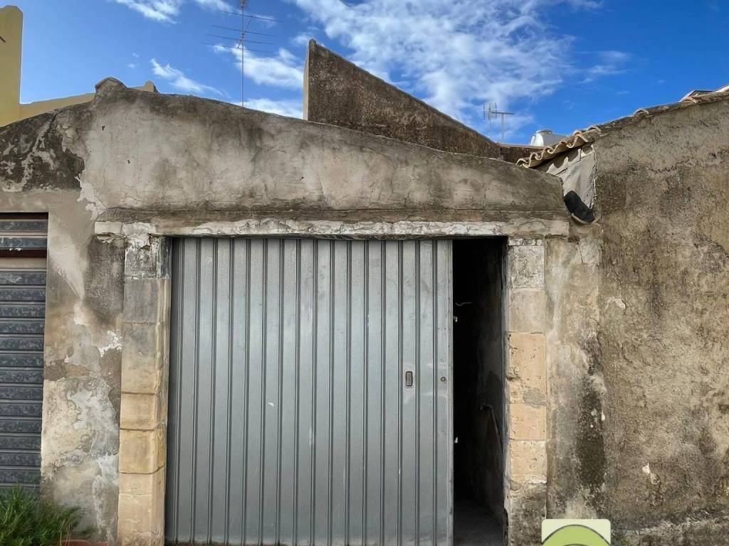 Box / garage a Noto in Vico Dalia - Foto 2