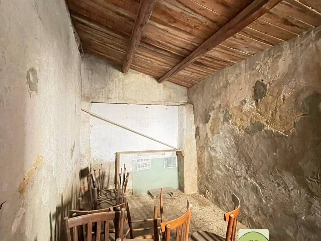 Box / garage a Noto in Vico Dalia - Foto 3