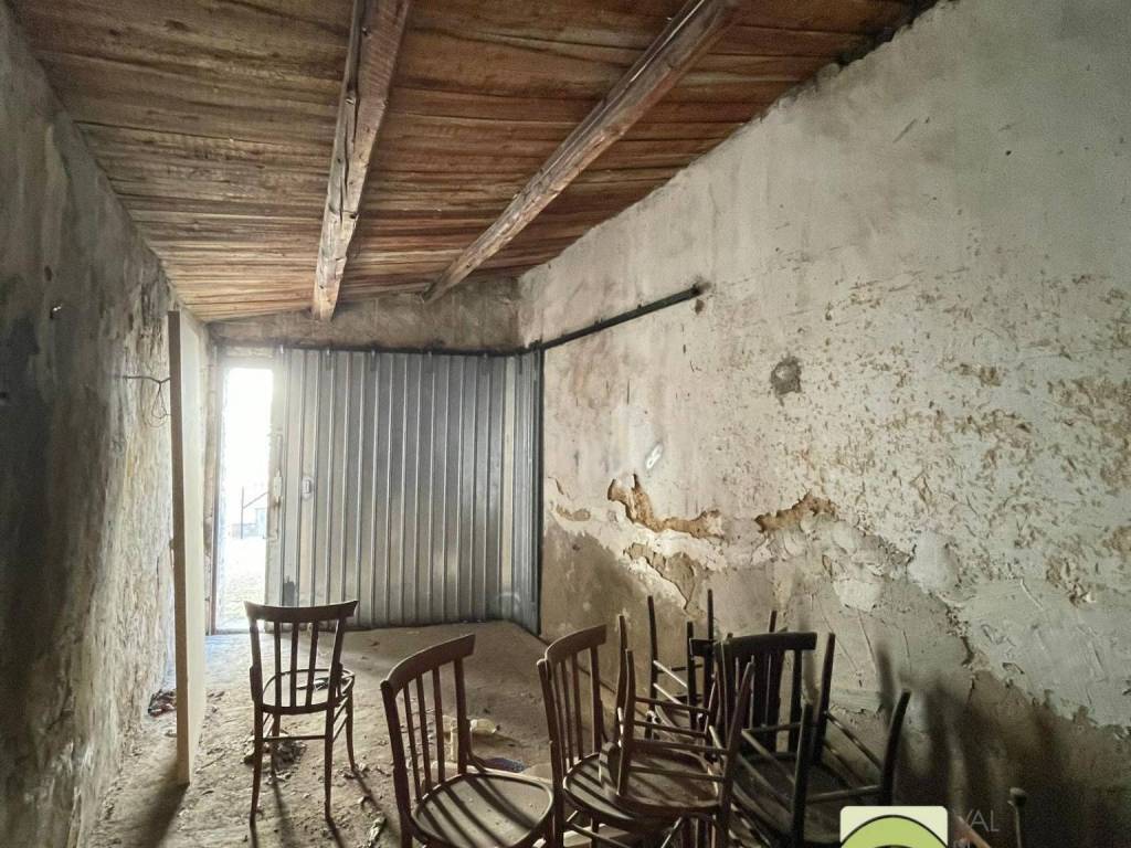 Box / garage a Noto in Vico Dalia - Foto 4