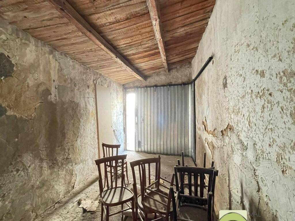 Box / garage a Noto in Vico Dalia - Foto 5