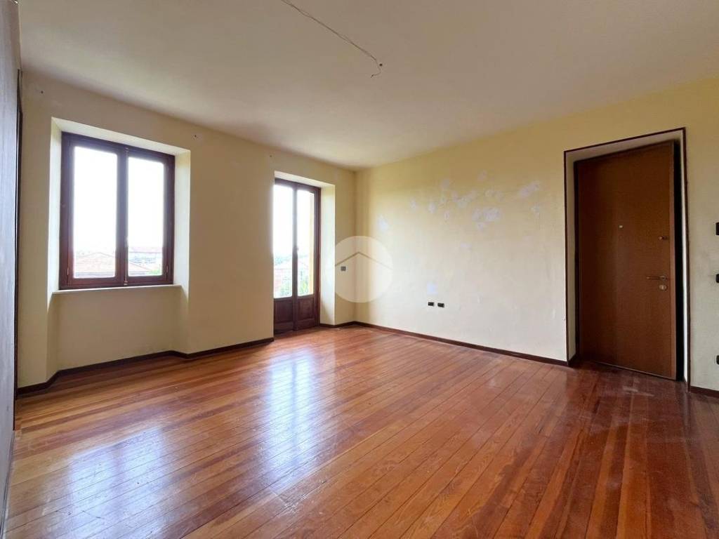 Appartamento a Biella in Via liliano brovarone, 26 - Foto 4
