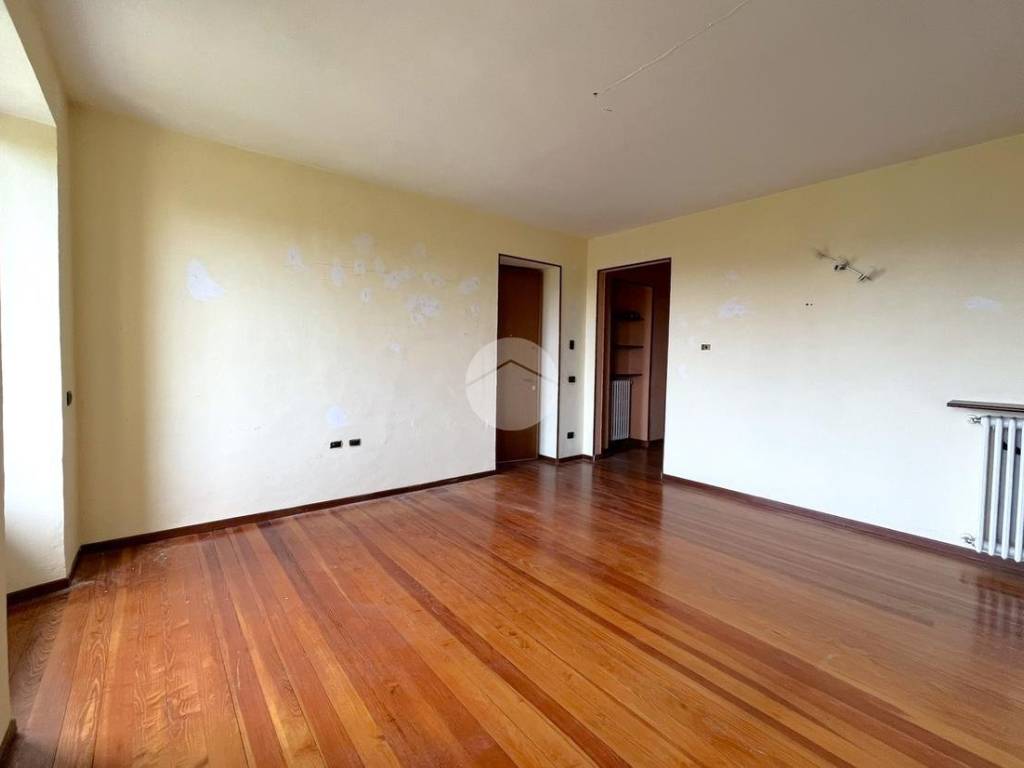 Appartamento a Biella in Via liliano brovarone, 26 - Foto 5