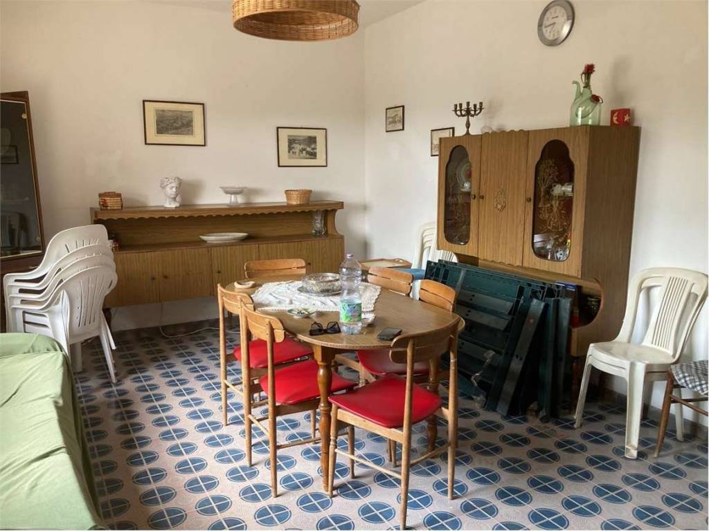 Villa a Pietraperzia - Foto 2