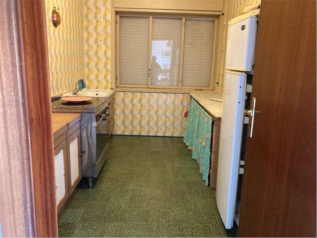 Villa a Pietraperzia - Foto 3