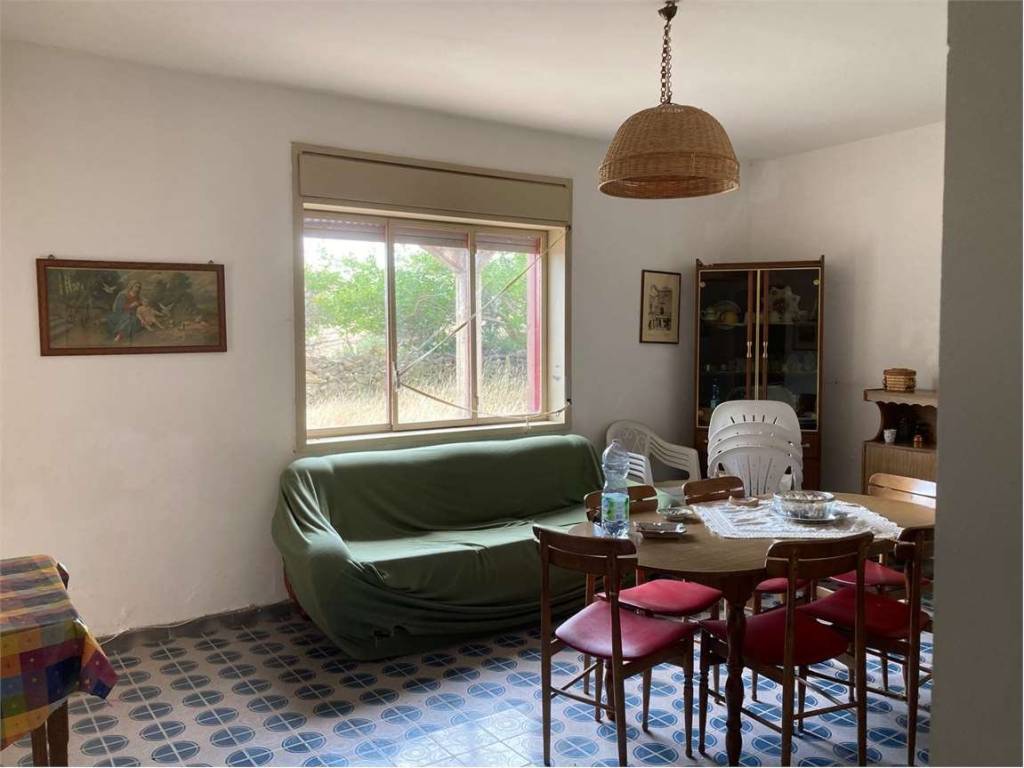 Villa a Pietraperzia - Foto 4