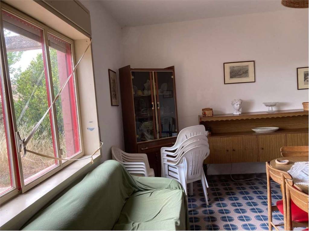 Villa a Pietraperzia - Foto 5