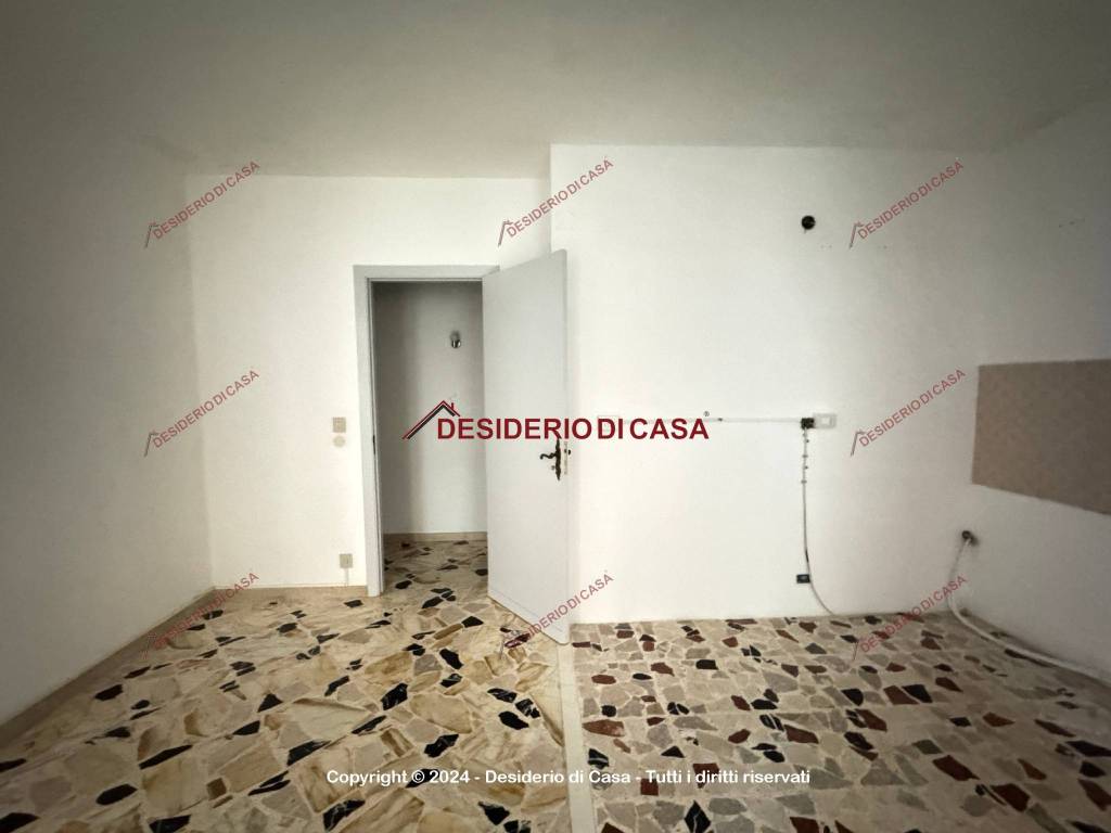 Appartamento a Bagheria in Via Palagonia - Foto 2