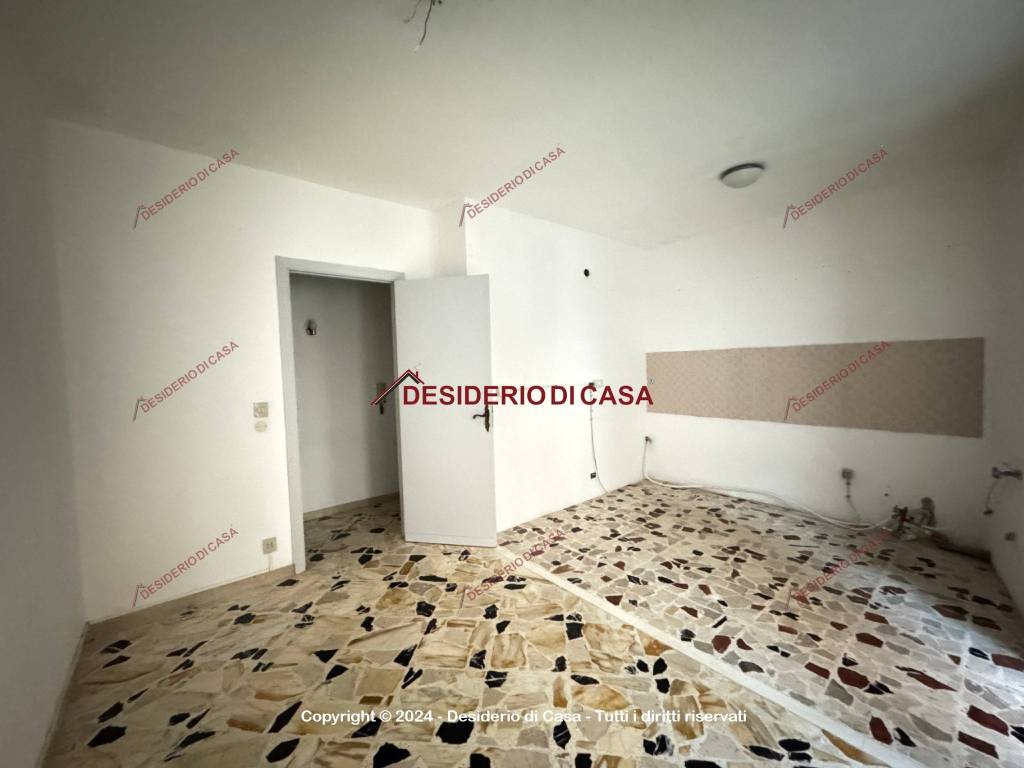 Appartamento a Bagheria in Via Palagonia - Foto 4