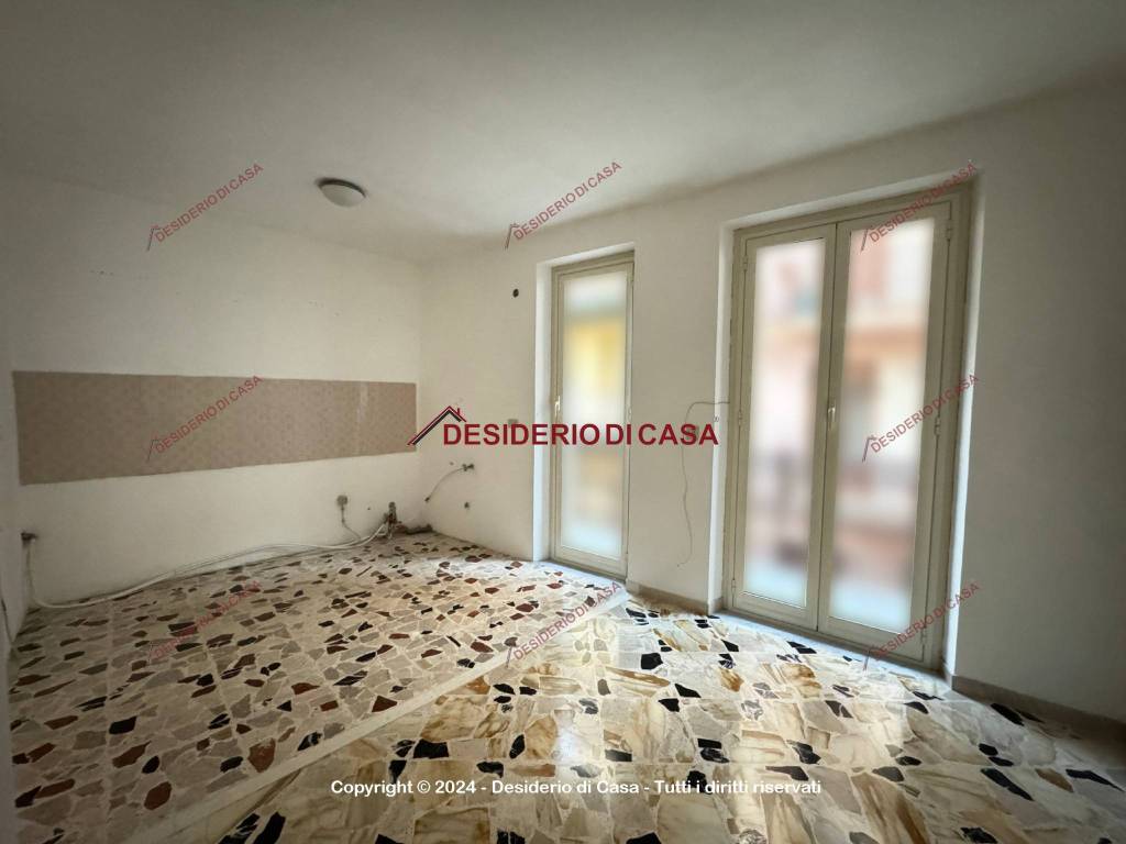 Appartamento a Bagheria in Via Palagonia - Foto 5