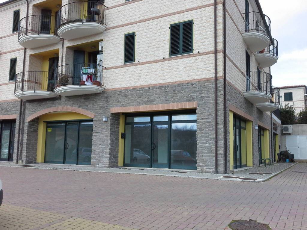 Immobile a Sirolo in Viale 1 Maggio, 1 - Foto 3