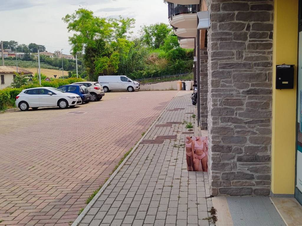 Immobile a Sirolo in Viale 1 Maggio, 1 - Foto 5