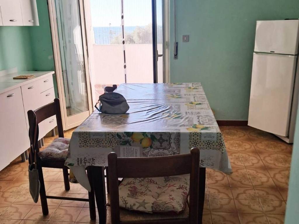 Appartamento a Vico del gargano in Via Lungomare Andrea Pazienza - Foto 2