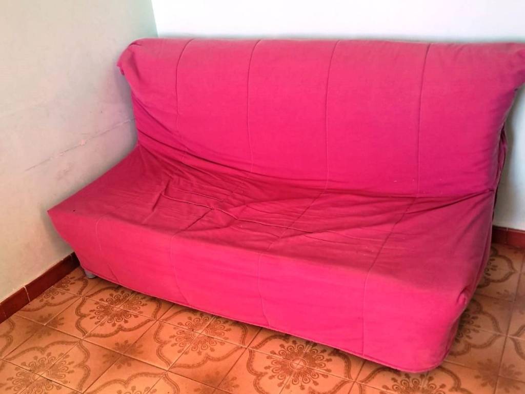 Appartamento a Vico del gargano in Via Lungomare Andrea Pazienza - Foto 3