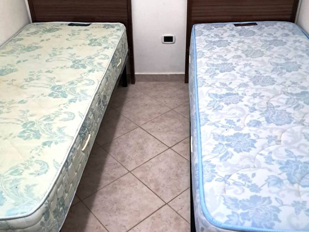 Appartamento a Vico del gargano in Via Lungomare Andrea Pazienza - Foto 4
