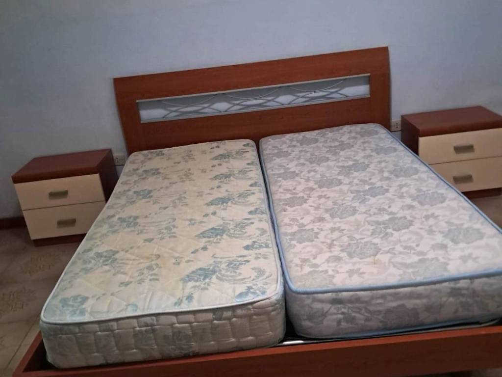 Appartamento a Vico del gargano in Via Lungomare Andrea Pazienza - Foto 5