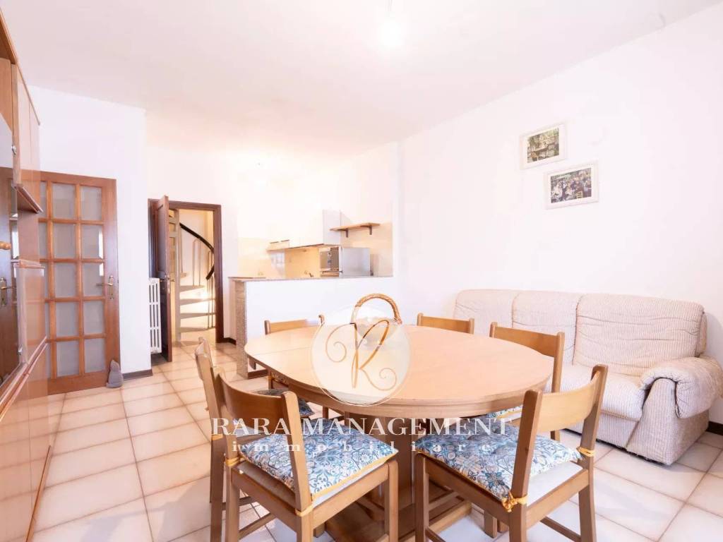 Casa indipendente a Civitanova marche in Via Giuseppe di Vittorio Santa Maria Apparente - Foto 2