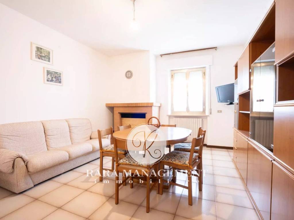 Casa indipendente a Civitanova marche in Via Giuseppe di Vittorio Santa Maria Apparente - Foto 3