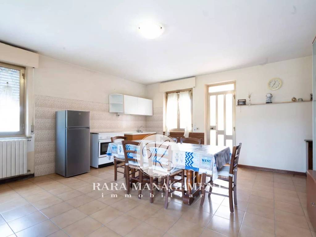 Casa indipendente a Civitanova marche in Via Giuseppe di Vittorio Santa Maria Apparente - Foto 4