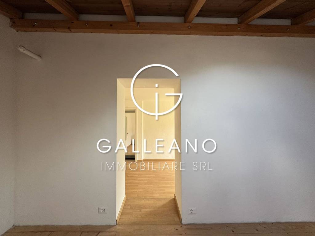 Villa a Stella in Via Michelino Pippo, 114 - Foto 4