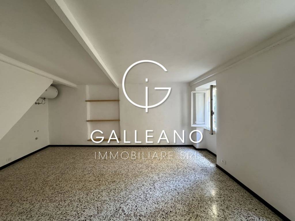 Villa a Stella in Via Michelino Pippo, 114 - Foto 5