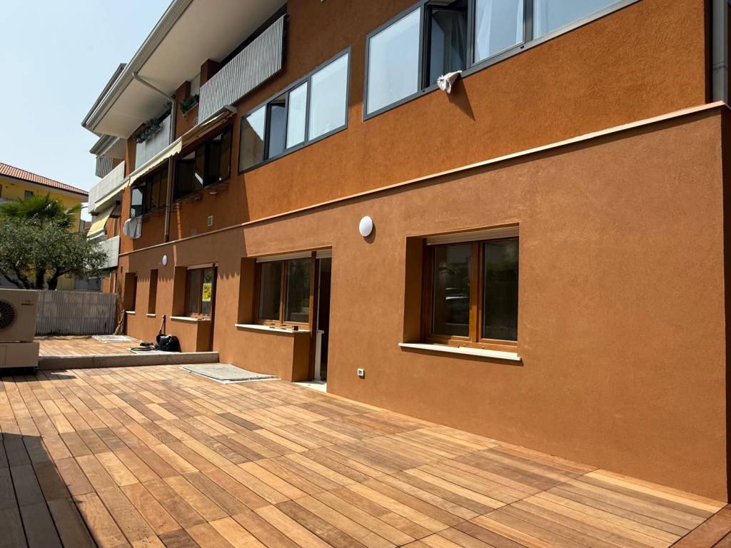 Appartamento a Tricesimo in Via R. Paderni, 3 - Foto 2