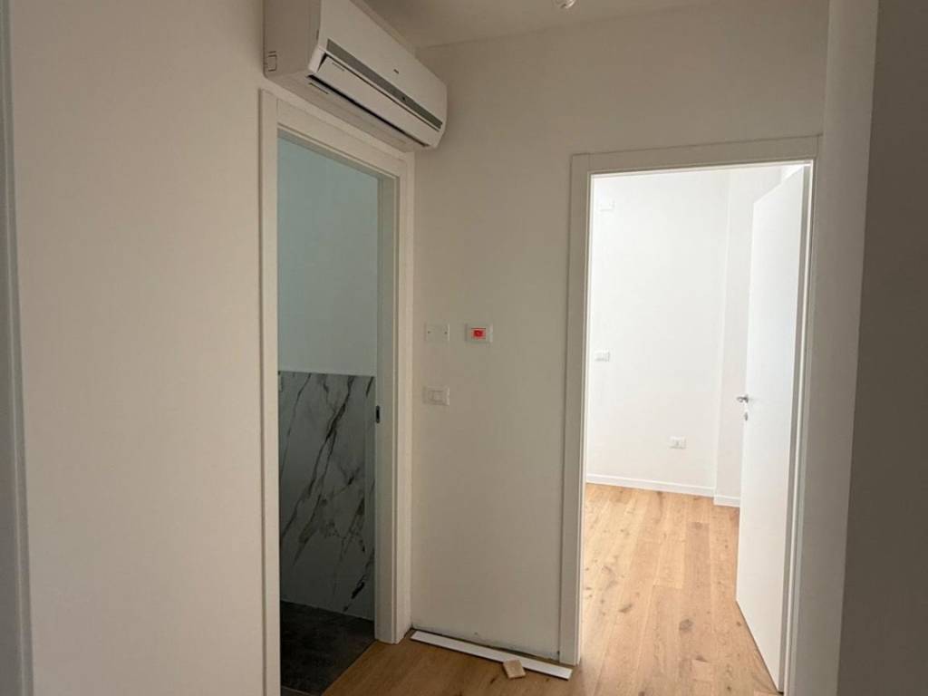 Appartamento a Tricesimo in Via R. Paderni, 3 - Foto 4