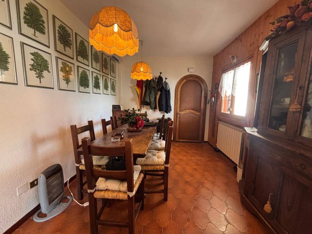 Appartamento a Rieti in Via degli Appennini - Foto 3