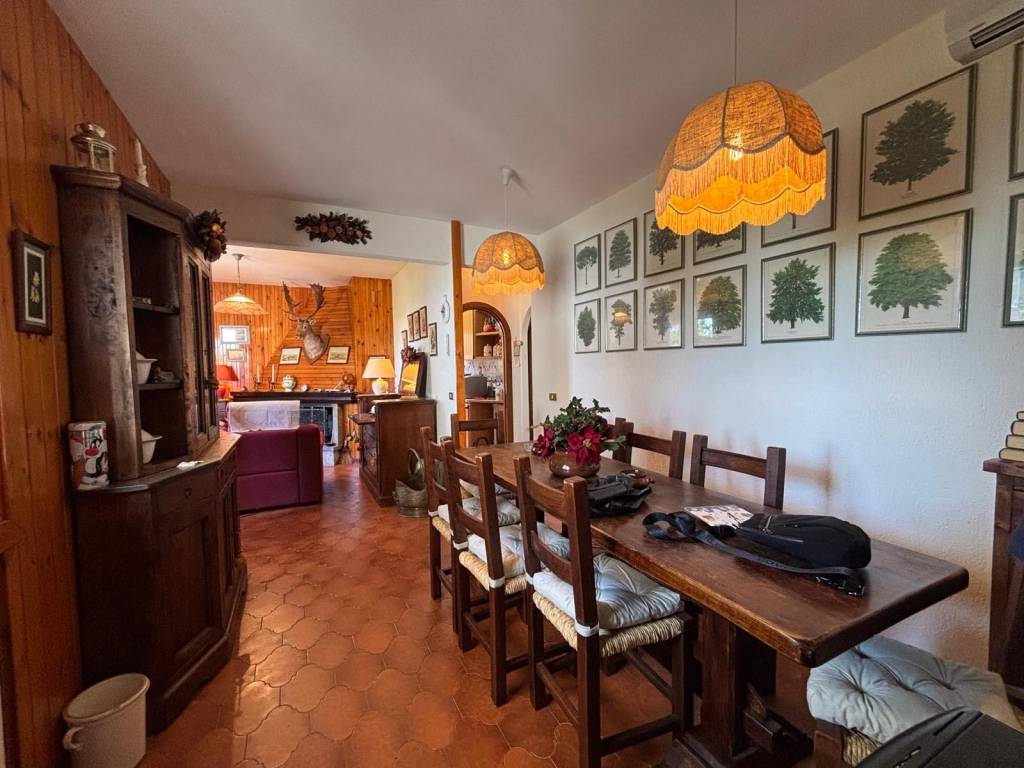 Appartamento a Rieti in Via degli Appennini - Foto 4