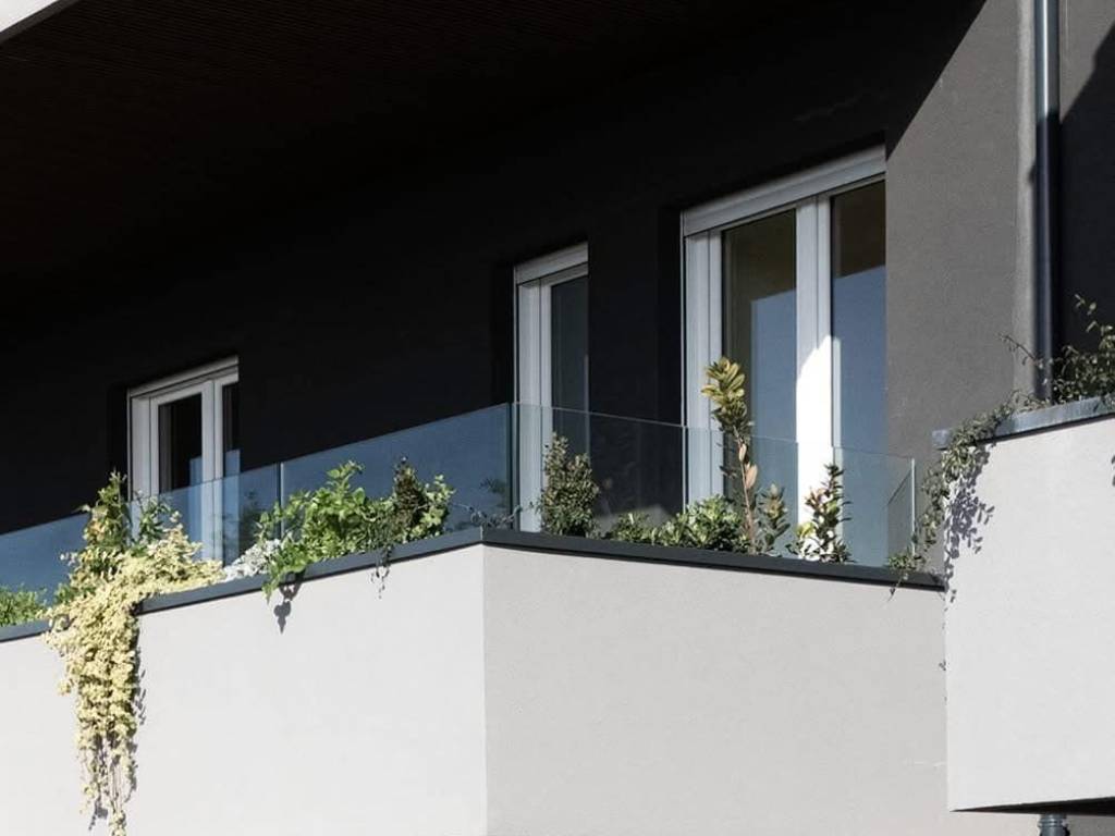 Appartamento a Bellizzi in Via Niccolò Copernico - Foto 2