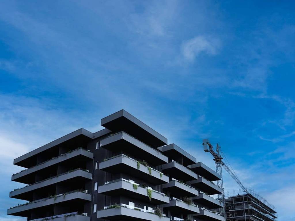 Appartamento a Bellizzi in Via Niccolò Copernico - Foto 3