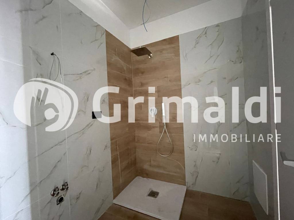 Appartamento a Bellizzi in Via Niccolò Copernico - Foto 4