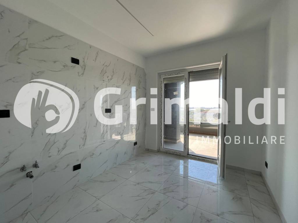 Appartamento a Bellizzi in Via Niccolò Copernico - Foto 5