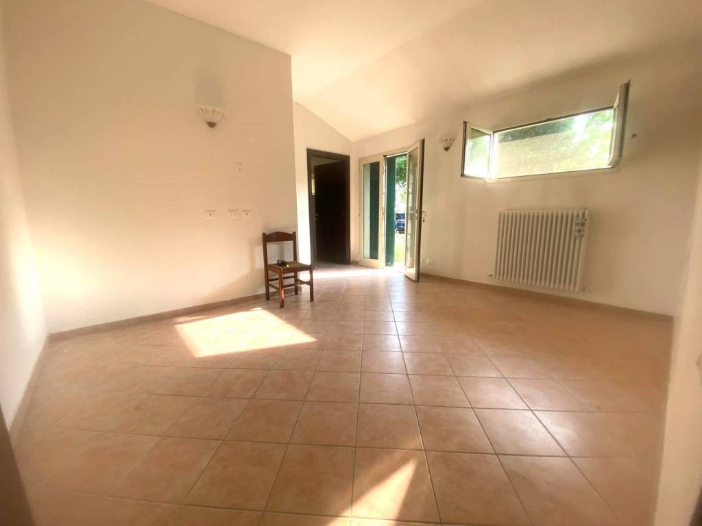 Villa a Ravenna - Foto 2