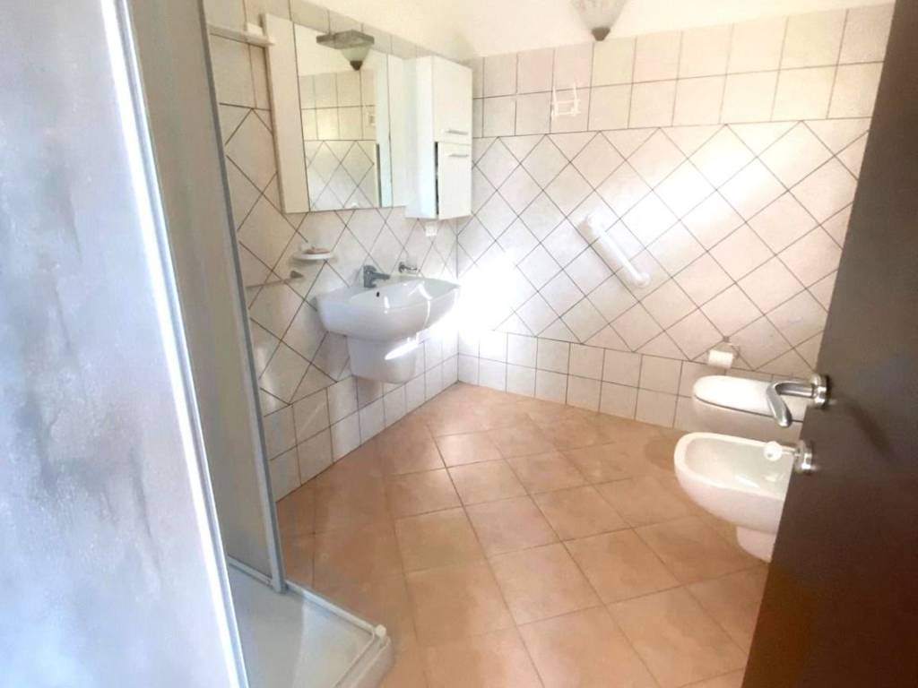 Villa a Ravenna - Foto 3