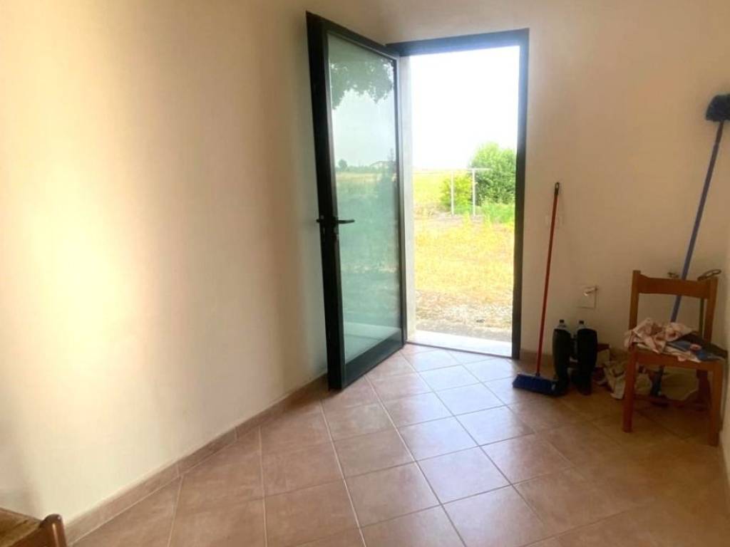 Villa a Ravenna - Foto 4