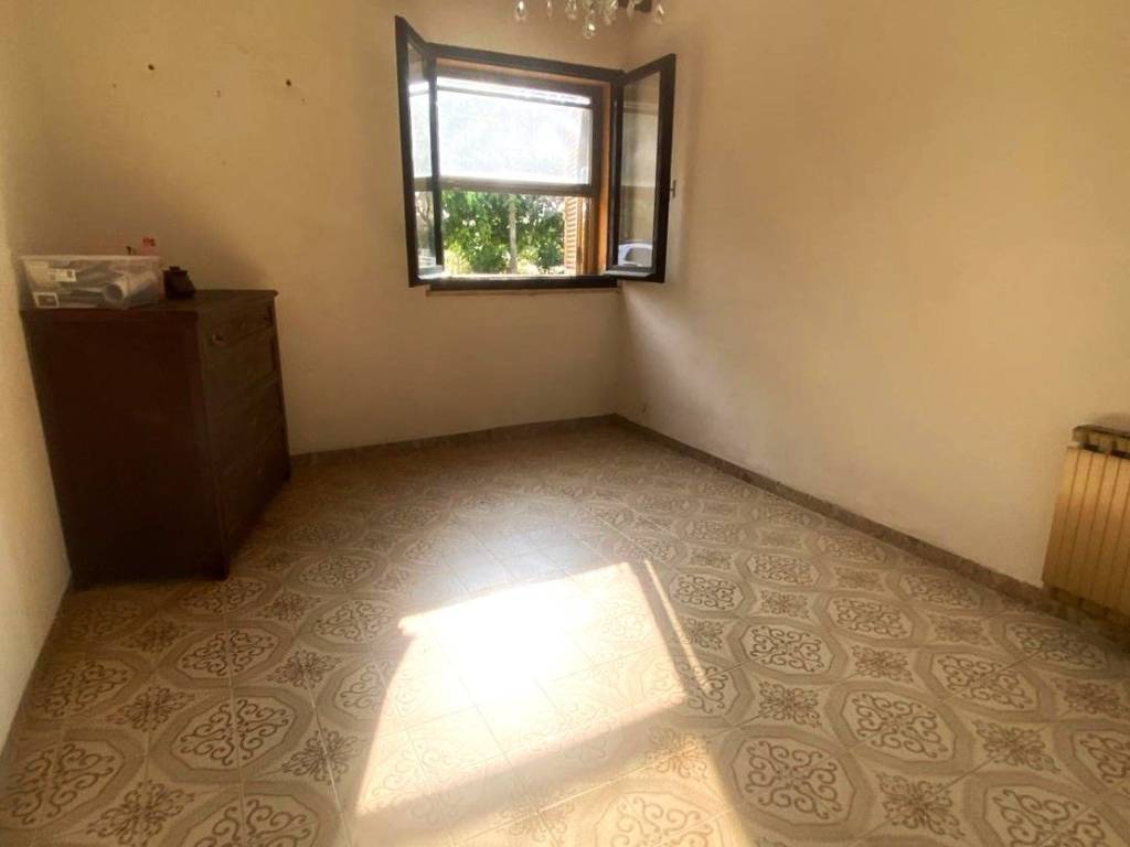 Villa a Ravenna - Foto 5