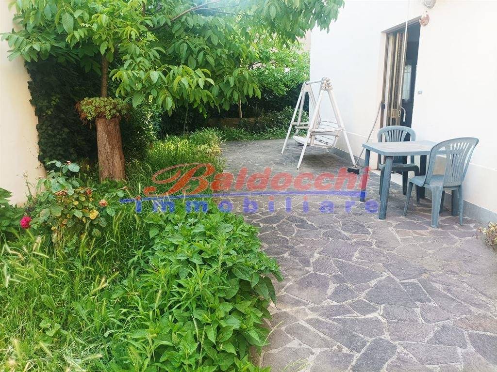 Casa indipendente a Fano - Foto 2