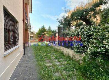 Casa indipendente a Fano - Foto 5