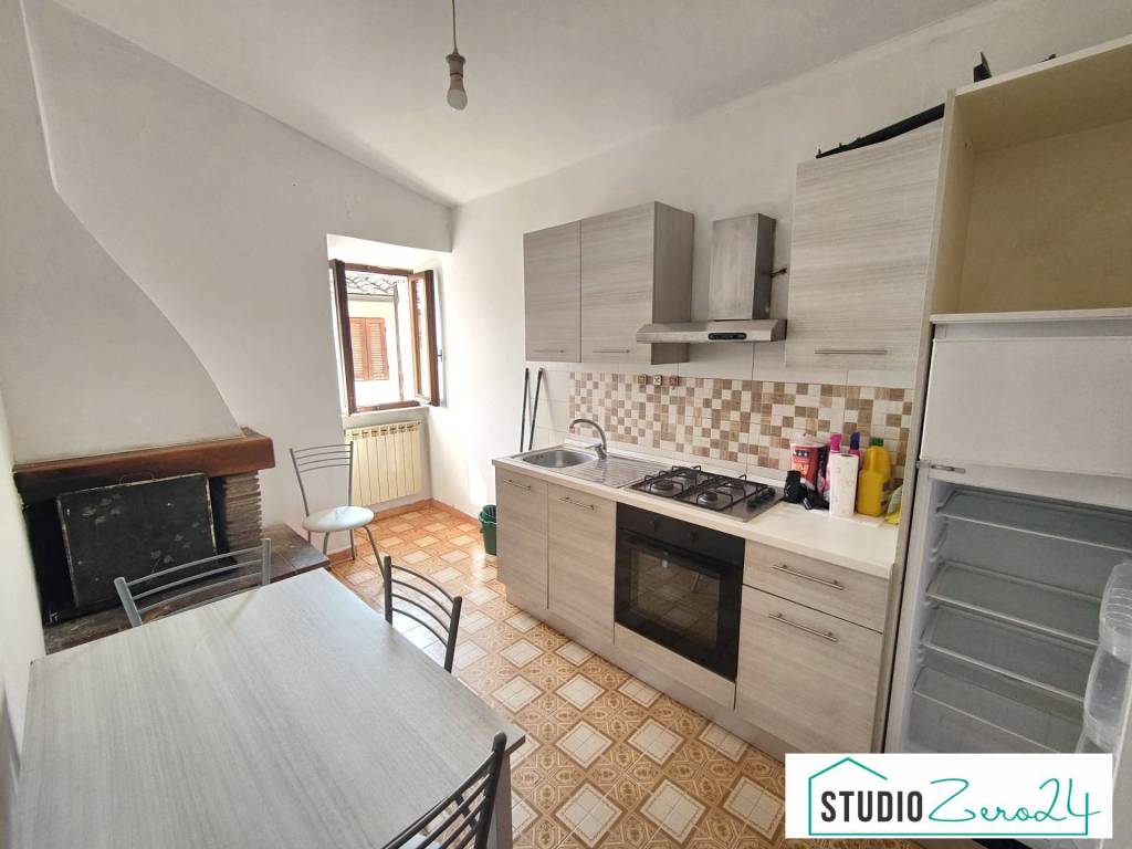 Appartamento a Amelia - Foto 2